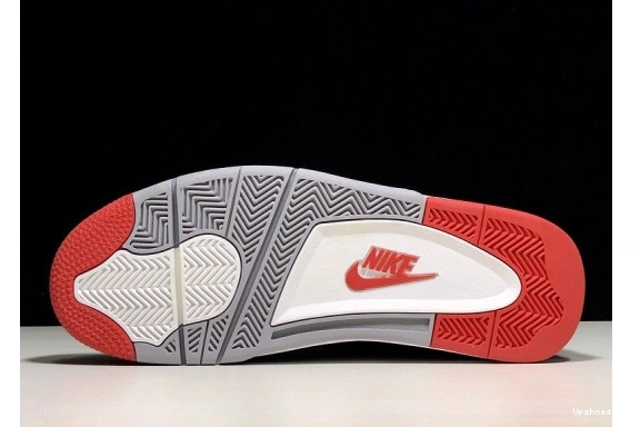 Retro Air Bred 308497-060 Jordan (2019) 308497-060 4 0616